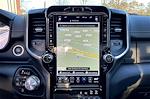 2020 Ram 1500 Crew Cab 4WD Pickup for sale #151928A - photo 13
