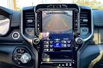 2020 Ram 1500 Crew Cab 4WD Pickup for sale #151928A - photo 14