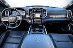 2020 Ram 1500 Crew Cab 4WD Pickup for sale #151928A - photo 15