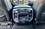 2020 Ram 1500 Crew Cab 4WD Pickup for sale #151928A - photo 17