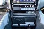 2020 Ram 1500 Crew Cab 4WD Pickup for sale #151928A - photo 18