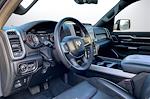 2020 Ram 1500 Crew Cab 4WD Pickup for sale #151928A - photo 20