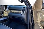 2020 Ram 1500 Crew Cab 4WD Pickup for sale #151928A - photo 21