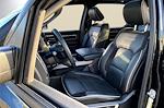 2020 Ram 1500 Crew Cab 4WD Pickup for sale #151928A - photo 22