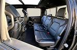 2020 Ram 1500 Crew Cab 4WD Pickup for sale #151928A - photo 23