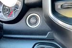 2020 Ram 1500 Crew Cab 4WD Pickup for sale #151928A - photo 28