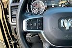 2020 Ram 1500 Crew Cab 4WD Pickup for sale #151928A - photo 29