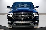 2020 Ram 1500 Crew Cab 4WD Pickup for sale #151928A - photo 3