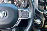 2020 Ram 1500 Crew Cab 4WD Pickup for sale #151928A - photo 30