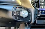 2020 Ram 1500 Crew Cab 4WD Pickup for sale #151928A - photo 31