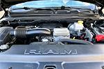 2020 Ram 1500 Crew Cab 4WD Pickup for sale #151928A - photo 37