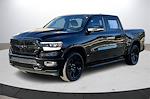 2020 Ram 1500 Crew Cab 4WD Pickup for sale #151928A - photo 4