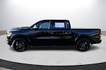 2020 Ram 1500 Crew Cab 4WD Pickup for sale #151928A - photo 6