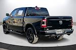 2020 Ram 1500 Crew Cab 4WD Pickup for sale #151928A - photo 7