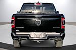 2020 Ram 1500 Crew Cab 4WD Pickup for sale #151928A - photo 8