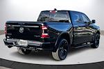 2020 Ram 1500 Crew Cab 4WD Pickup for sale #151928A - photo 9