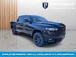 2026 Ram 1500 Crew Cab 4WD Pickup for sale #152118 - photo 1