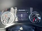 2026 Ram 1500 Crew Cab 4WD Pickup for sale #152118 - photo 12