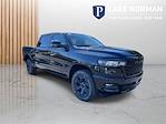 2026 Ram 1500 Crew Cab 4WD Pickup for sale #152118 - photo 3
