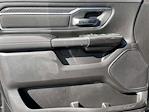 2026 Ram 1500 Crew Cab 4WD Pickup for sale #152118 - photo 23