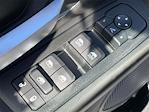 2026 Ram 1500 Crew Cab 4WD Pickup for sale #152118 - photo 24