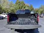 2026 Ram 1500 Crew Cab 4WD Pickup for sale #152118 - photo 28