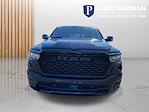 2026 Ram 1500 Crew Cab 4WD Pickup for sale #152118 - photo 4