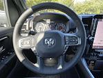 2026 Ram 1500 Crew Cab 4WD Pickup for sale #152118 - photo 31