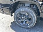 2026 Ram 1500 Crew Cab 4WD Pickup for sale #152118 - photo 34
