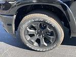 2026 Ram 1500 Crew Cab 4WD Pickup for sale #152118 - photo 36