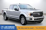 2020 Ford F-150 SuperCrew Cab 4WD Pickup for sale #152118A - photo 1