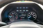 2020 Ford F-150 SuperCrew Cab 4WD Pickup for sale #152118A - photo 10