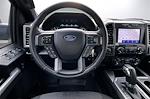 2020 Ford F-150 SuperCrew Cab 4WD Pickup for sale #152118A - photo 11