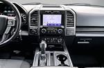 2020 Ford F-150 SuperCrew Cab 4WD Pickup for sale #152118A - photo 12