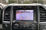2020 Ford F-150 SuperCrew Cab 4WD Pickup for sale #152118A - photo 14