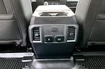 2020 Ford F-150 SuperCrew Cab 4WD Pickup for sale #152118A - photo 16