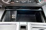2020 Ford F-150 SuperCrew Cab 4WD Pickup for sale #152118A - photo 17