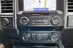 2020 Ford F-150 SuperCrew Cab 4WD Pickup for sale #152118A - photo 18