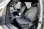 2020 Ford F-150 SuperCrew Cab 4WD Pickup for sale #152118A - photo 21