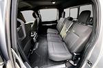 2020 Ford F-150 SuperCrew Cab 4WD Pickup for sale #152118A - photo 22