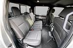 2020 Ford F-150 SuperCrew Cab 4WD Pickup for sale #152118A - photo 24