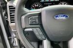 2020 Ford F-150 SuperCrew Cab 4WD Pickup for sale #152118A - photo 27