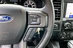 2020 Ford F-150 SuperCrew Cab 4WD Pickup for sale #152118A - photo 28
