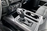 2020 Ford F-150 SuperCrew Cab 4WD Pickup for sale #152118A - photo 29