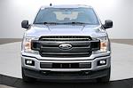 2020 Ford F-150 SuperCrew Cab 4WD Pickup for sale #152118A - photo 3