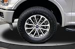 2020 Ford F-150 SuperCrew Cab 4WD Pickup for sale #152118A - photo 31