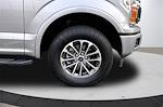 2020 Ford F-150 SuperCrew Cab 4WD Pickup for sale #152118A - photo 32