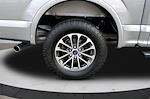 2020 Ford F-150 SuperCrew Cab 4WD Pickup for sale #152118A - photo 34