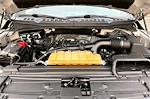 2020 Ford F-150 SuperCrew Cab 4WD Pickup for sale #152118A - photo 35