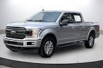 2020 Ford F-150 SuperCrew Cab 4WD Pickup for sale #152118A - photo 4